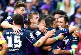 Eels vs storm (link 001). Melbourne Storm Vs Parramatta Eels The Ultra Definitive Nrl Qualifying Final Stats Preview