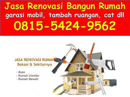 Apakah ada jasa arsitek gratis untuk bantu desain bangun rumah? Renovasirumahsurabayasidoarjo