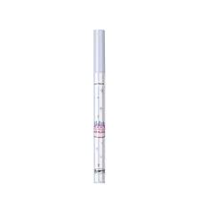 Good Friends Club--Rotatable Liquid Eyeliner