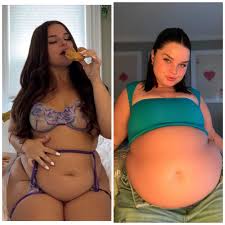 Softshortnsweet - stvincent.nupark.com