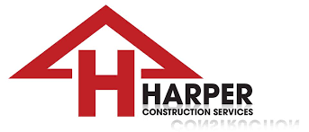 zos kitchen home houston, texas