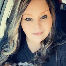 Bank change at tax refund office successful