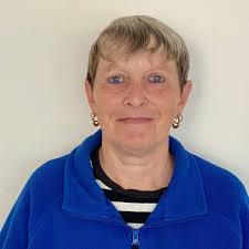 Staff Team — The Lighthouse Learning Hub