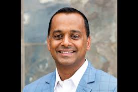 Baked by Melissa's DTC and Social Media Strategies to Drive Business