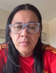 Erick León creyó estar cerca de recuperar su camión robado y se llevó un  baldazo de agua fría