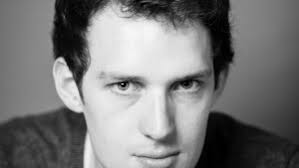 James Buckle, first brass player to win the ROSL Gold Medal :: British  Trombone Society