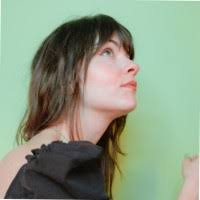 200+ "By Güney" profiles