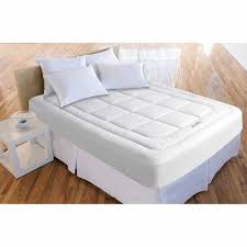 Sleepbetter Isocool By Isotonic 3 Memory Foam Mattress Toppers Memory Foam Mattress Topper Mattress Foam Mattress