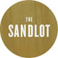 The Sandlot