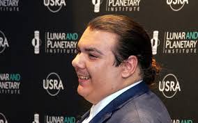 Frank Wroblewski's Instagram, Twitter & Facebook