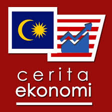 Crude oil is the world's most dynamically traded commodity. Cerita Ekonomi On Twitter Harga Minyak Mingguan Berkuatkuasa 12 April 18 April 2018 Hargaminyak Malaysia Minyak