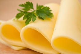Edam Cheese Sliced Delicious Edam Cheese On Wooden Board With Selective Depth O Ad Delicious Edam Sliced Edam Cheese Ad Edam Cheese Cheese Edam