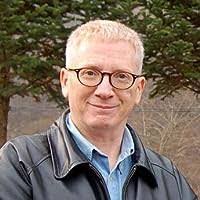 Martin Mcmorrow's Instagram, Twitter & Facebook