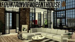We did not find results for: Sims 4 Fountainview Penthouse Cc Links