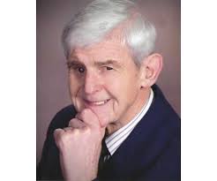 Ronald F. Carr Obituary (2023)