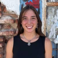 800+ "Debonis" profiles