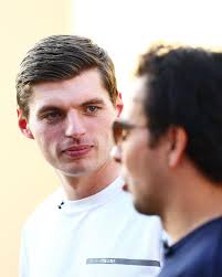 Oracle Red Bull Racing added a...