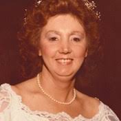 Search Janet Powers Obituaries and Funeral Services