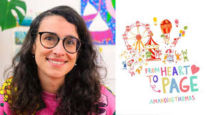 دنیاد مرجع دانلود ویدیوهای آموزشی روز دنیا