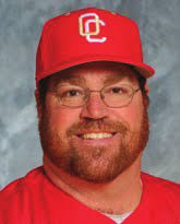 Otterbein University Head Coaches