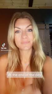 My whole life I’ve struggled with worthiness. Then I get people who  question my authenticity when I admit this because of their own thoughts  about me as a person or my actions... I have used coping ...