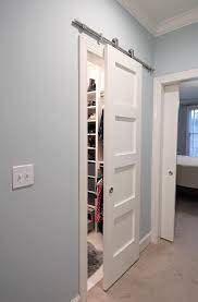 Sliding mirror closet door locks with key | welcome to my blog site, on this moment we'll demonstrate in relation to sliding mirror closet door locks with key. 20 Diy Sliding Door Projects To Jumpstart Your Home S Rennovation