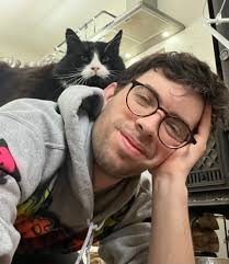 Team 1 — Handful Studios