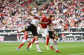 Get a summary of the sc freiburg vs. 92uxefqfpgqd9m