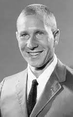 Dick Emberger (1971)