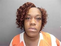 Beauregard Sheriff's Office