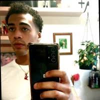 Derek Bowden Email & Phone Number