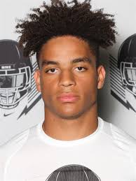 Incarnate Word 2019 Football Offers in Texas