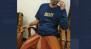 Setelah suami saya pergi, saya pun berangkat ke rumah sakit untuk perawatan gigi yang memang saya lakukan setiap enam bulan sekali. Ngakak Penjual Salah Paham Pria Ini Dapat Kaus Lengan Panjang Sebelah Suara Jogja