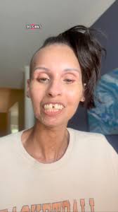 Friends-my scooter needs a name. Here are the top 3 contenders (in no  particular order): 1-Ruby 2- Trudy (short for Gertrude) 3- Blanche  Deva-roll Vote for your fave!! #namemyscooter #disabled #mydisabledlife  #chronicillness #