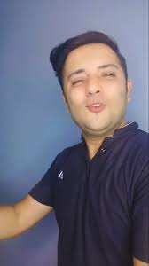 #gujjurocks #gujju #viralreels #reelsinstagram #reels #like #share #indian  #actor #acting #gujaratiactor