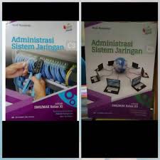 Asslamualaikum bapak dan ibu guru, pada kesempatan kali ini saya akan membagikan analisis standar kompetensi lulusan atau analisis skl, ki, kd akidah akhlak kelas xii ma revisi 2017. Ki Kd Administrasi Infrastruktur Jaringan Kelas Xii Semester 1 2021