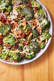 Helpful tips when packing keto lunches plan ahead. 20 Best Keto Lunches To Make Easy Low Carb Keto Lunch Ideas