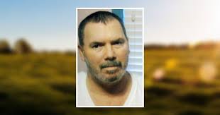 Leo Thomas 'Tommy' Desormeaux, Iii Obituary July 17, 2013