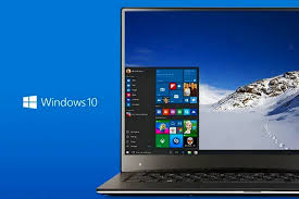 El mejor software de enfriamiento de computadoras portátiles para windows 10/8/7. Descargar E Instalar Windows 10 Gratis Agosto 2021