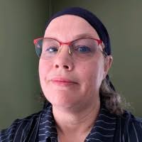 60+ "Shobe" profiles