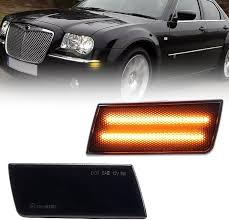 Image result for Bright Amber 2014 Chrysler