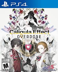 Pin On Ps Vita