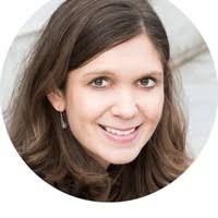 40+ "Janette Mann" profiles