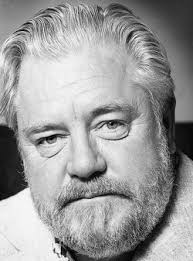 Biographie de l'auteur Gerald Durrell