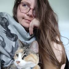 Book Review: The Light Pirate