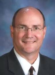 Bruce Elden Trimble Obituary March 8, 2013