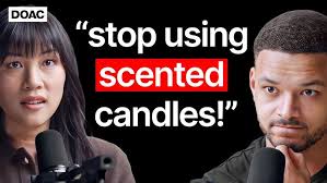 FARMER DESTROYS "MEATLESS" GOLDEN GLOBES