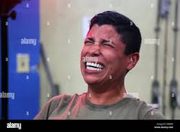 Fort gordon georgia hi-res stock photography and images