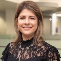 1600+ "Marisol Torres