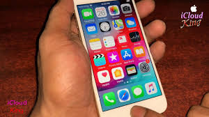 I don't know whether you are talking about unlocking a icloud locked ipod or an ipod that has too many incorrect password attempts. Free New Update Unlock Locked Iphone Icloud Activation Any Ios Apple Iphone Wired